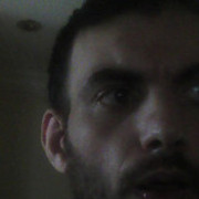  ,   Giorgi, 41 ,   ,   , c 