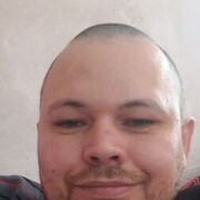  ,  , 38