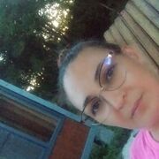 ���������� �����������, ���� ������� �������, 37 ���, ������������ ��� ����� � ���������, c�������� ���������, ���������