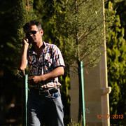  ,   Oruc, 53 ,   