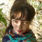  ,   , 35 ,   ,   