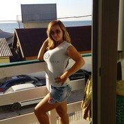 ���������� ������, ���� ������� �������, 40 ���, ������������ ��� ������, ����� � ���������