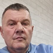 ���������� ��������, ���� ������� �������, 55 ���, ������������ ��� ������, ����� � ���������, c�������� ���������