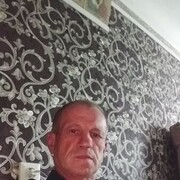  -,   , 54 ,   ,   , c , 