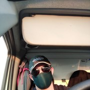 ���������� ��������������, ���� ������� �����, 39 ���, ������������ ��� ������, ����� � ���������, c�������� ���������