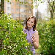  ,   , 40 ,     , c 