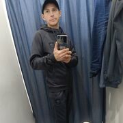 ���������� �������, ���� ������� Pavel, 38 ���, ������������ ��� ������, ����� � ���������