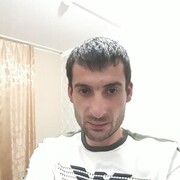  ,   Nver, 37 ,   ,   , c 