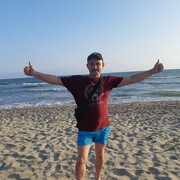  Pratica di Mare,   , 50 ,   ,   