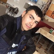 ���������� ������, ���� ������� �����, 34 ����, ������������ ��� ������, ����� � ���������, c�������� ���������