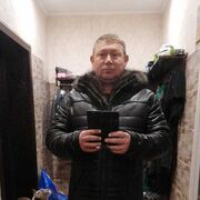 ���������� ������������, ���� ������� ����, 52 ����, ������������ ��� ������, ����� � ���������, c�������� ���������