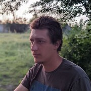  ,  , 28