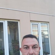  ,   , 42 ,     , c 