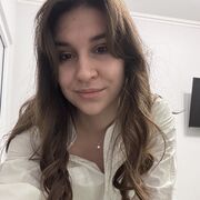 ���������� ������, �������