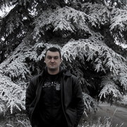 ���������� �����������, ���� ������� �������, 50 ���, ������������ ��� ������, ����� � ���������, c�������� ���������