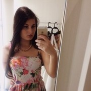 ���������� ������, ���� ������� Nastya, 29 ���, ������������ ��� ������, ���������