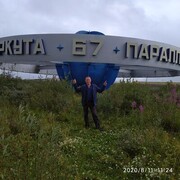  ,   , 51 ,   ,   , c , 