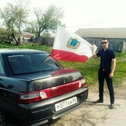 ���������� �������, ���� ������� ������, 28 ���, ������������ ��� ������, ����� � ���������, c�������� ���������