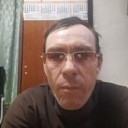  ,  , 45