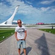   ,   Sergey, 46 ,   ,   