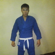  ,   Muhtar, 33 ,   