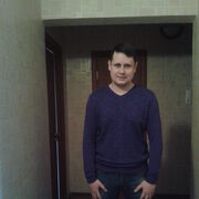 ���������� ������, ���� ������� �������, 39 ���, ������������ ��� ����� � ���������, c�������� ���������