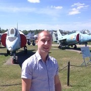 ���������� ������, ���� ������� �����, 38 ���, ������������ ��� ������, ����� � ���������, c�������� ���������, ���������