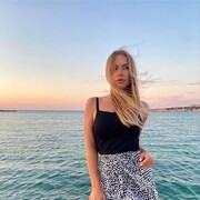  -,   , 25 ,   ,   