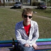 ���������� �����������, ���� ������� �����, 41 ���, ������������ ��� c�������� ���������