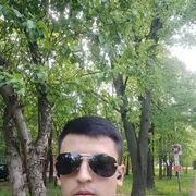 ���������� ������, ���� ������� �����, 26 ���, ������������ ��� ������, ����� � ���������