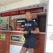 ���������� ���������, ���� ������� �����, 36 ���, ������������ ��� ������, ����� � ���������, c�������� ���������, ���������