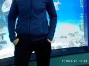  ,   , 37 ,   ,   , c 