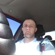  ,   , 37 ,   ,   , c , 