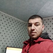 ,   Gioni, 30 ,   ,   
