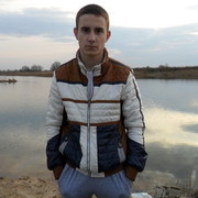  ,   , 30 ,   