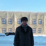 ���������� �����-���������, ���� ������� ����, 76 ���, ������������ ��� ������, ����� � ���������, c�������� ���������