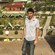  ,   Marat, 37 ,   ,   , c 