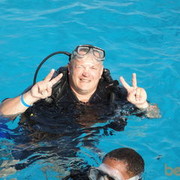 ���������� ������, ���� ������� Oleg, 53 ����, ������������ ��� ������, ����� � ���������, c�������� ���������