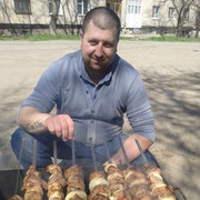 ���������� ����������, ���� ������� �����, 42 ����, ������������ ��� ������, ����� � ���������, c�������� ���������