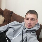  ,   , 33 ,   ,   