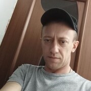  ,  Sem, 40