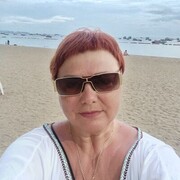  ,   , 57 ,   ,   , c 