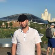 ���������� ������, ���� ������� �����, 43 ����, ������������ ��� ������, ����� � ���������