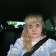 ���������� �����, ���� ������� �����, 52 ����, ������������ ��� ����� � ���������, c�������� ���������