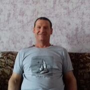  ,  , 52