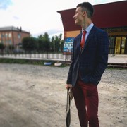  ,   Alex, 27 ,  
