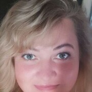 ���������� ������, ���� ������� ��������, 46 ���, ������������ ��� ������, ����� � ���������, c�������� ���������, ���������