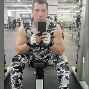  ,   , 43 ,   ,   