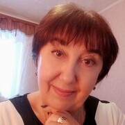  ,   , 63 ,   c , 
