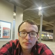  ,   Vitali, 29 ,   ,   , c 